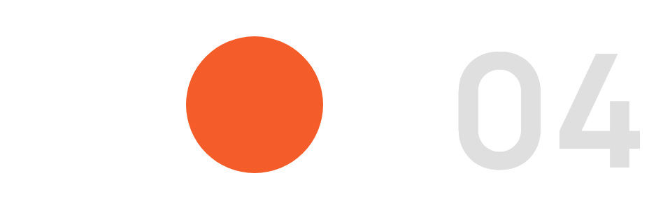 Comprehensive Coverage