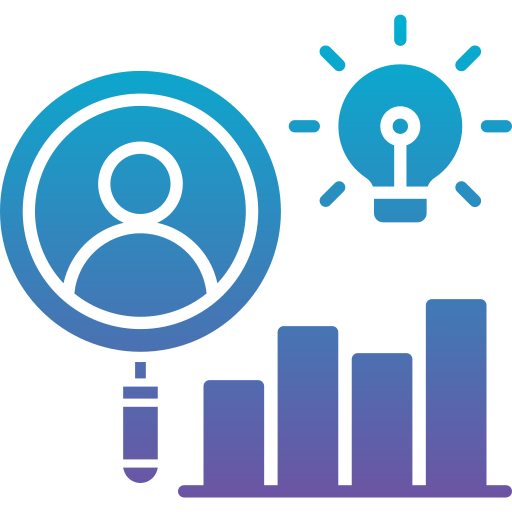 Supplier & Buyer Insights