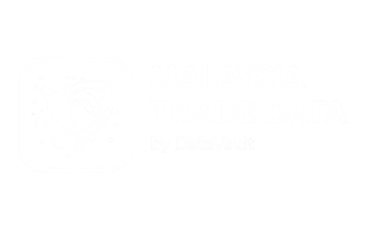 malaysia-trade-data