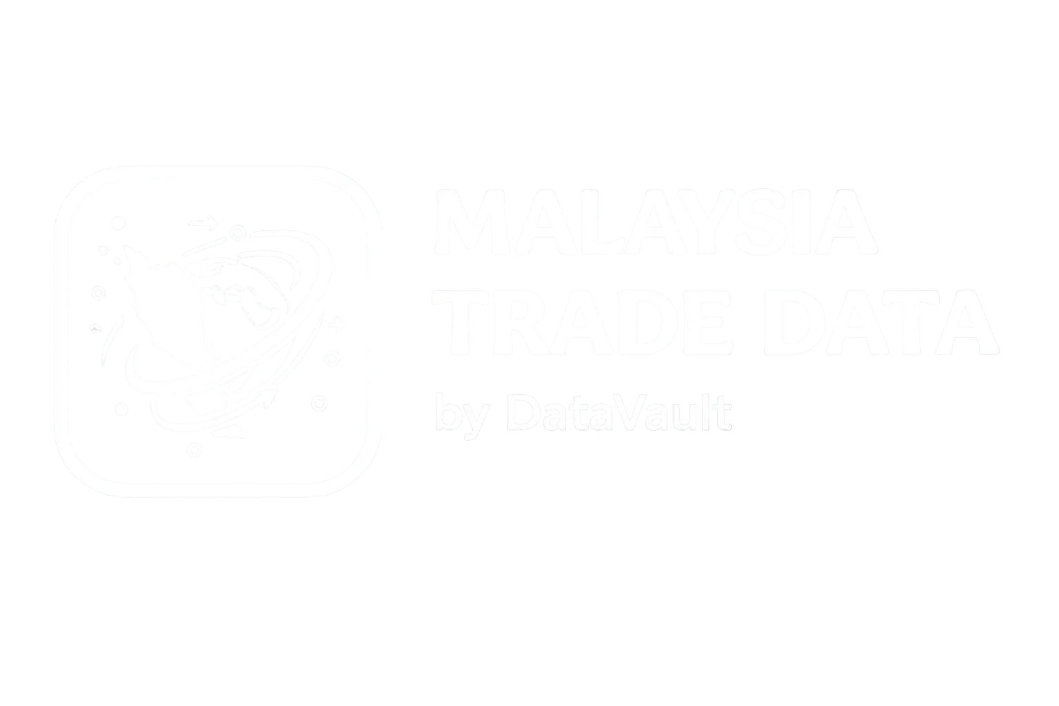 malaysia-trade-data