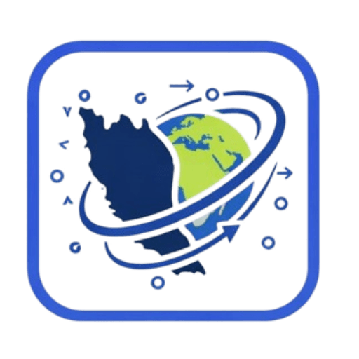 malaysia trade data api