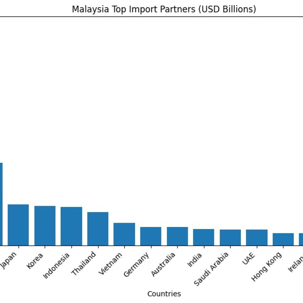 WhatsApp Image 2026-03-23 at 12.46.13 PM