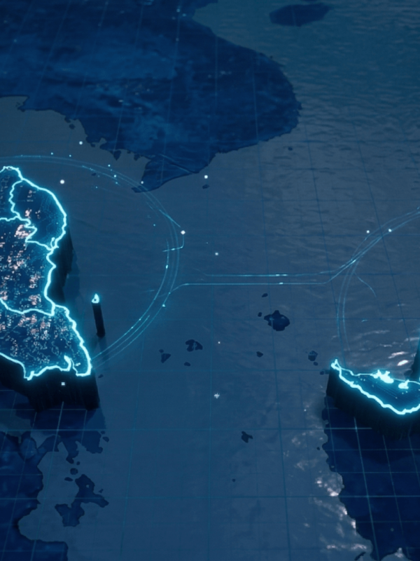 malaysia-import-export-data