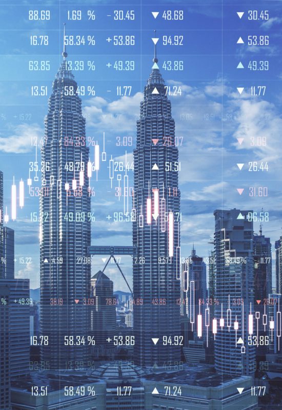 world-crisis-concept-with-digital-market-board-wit-2026-01-11-08-48-30-utc